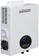 фото Источник бесперебойного питания  Powerman Smart 800 HYBRID в Санкт-Петербургe