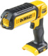 фото Фонарь аккумуляторный DeWALT DCL050