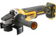 фото Шлифовальная машина угловая DeWALT DCG405N в Санкт-Петербургe