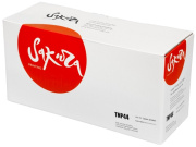 фото Картридж Sakura SATNP44