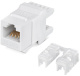фото Модуль  Cabeus KJ-RJ45-Cat.5E-180 в Санкт-Петербургe