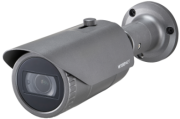 фото Видеокамера Wisenet HCO-6070R