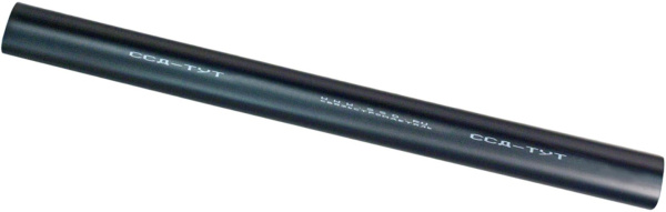 Изображение товара Термоусаживаемая трубка ССД 120602-00007