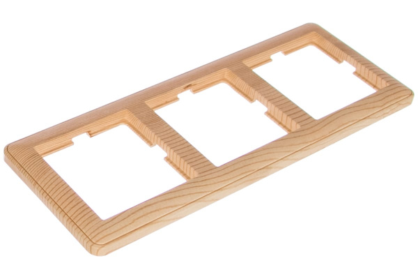 Изображение товара Systeme Electric KD-3-78 - защита IP20, серия Wessen 59