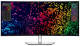 фото Монитор 40" Dell U4025QW в Уфе