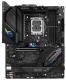фото Материнская плата ATX ASUS ROG STRIX B760-F GAMING WIFI в Омске