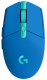 фото Мышь wireless Logitech G305 Lightspeed в Екатеринбурге