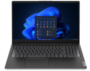 фото Ноутбук  Lenovo V15 G4 IRU