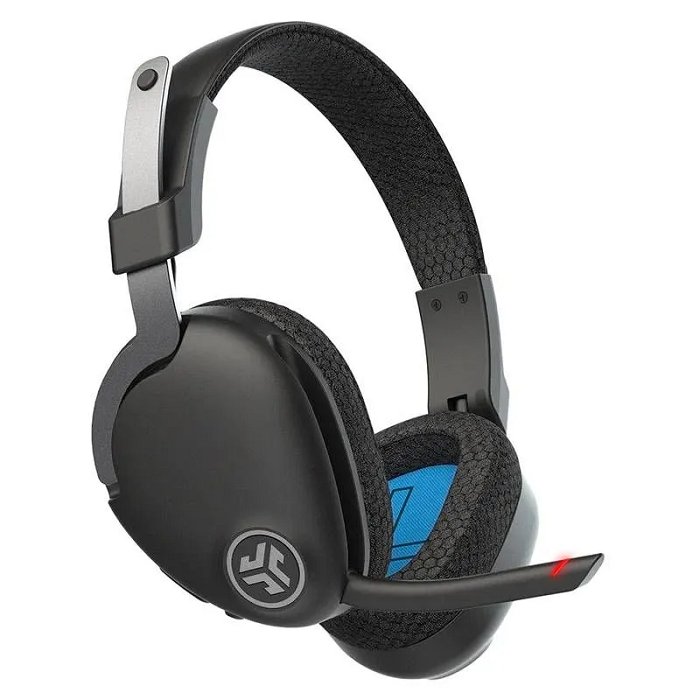 

Гарнитура wireless JLabВ HBJBUDSWORKRBLK4 JBuds Work, black, HBJBUDSWORKRBLK4