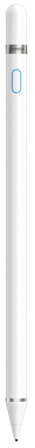 

Стилус Lyambda Magic Stick MS-1 white, Magic Stick MS-1