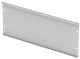 фото Пластрон IEK FO-00-PVS-020-060