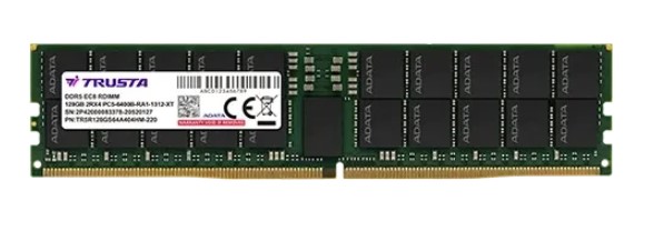 Trusta (ADATA) TR5R16GS56A108HA-410