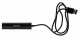 фото Разветвитель USB 2.0 Buro BU-HUB4-0.5R-U2.0 в Уфе