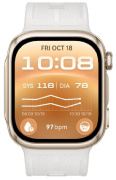 фото Часы Huawei Watch D3