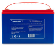 фото Батарея Ippon 1361425