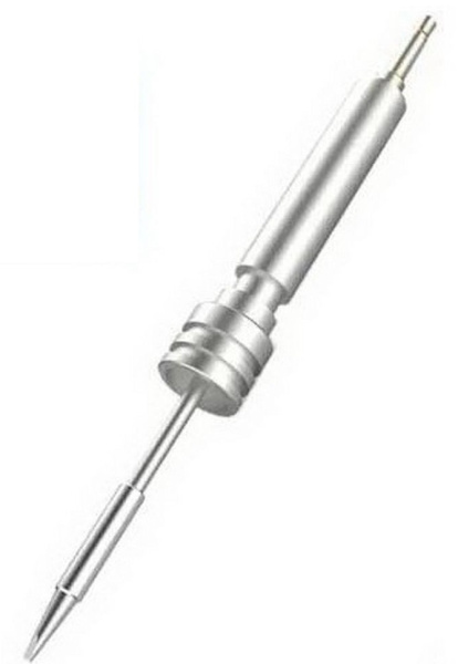 Изображение товара Жало Atten T950-1.3D