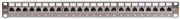 фото Патч-панель  NMC-RP24SA2-FT-AN-1U-MT