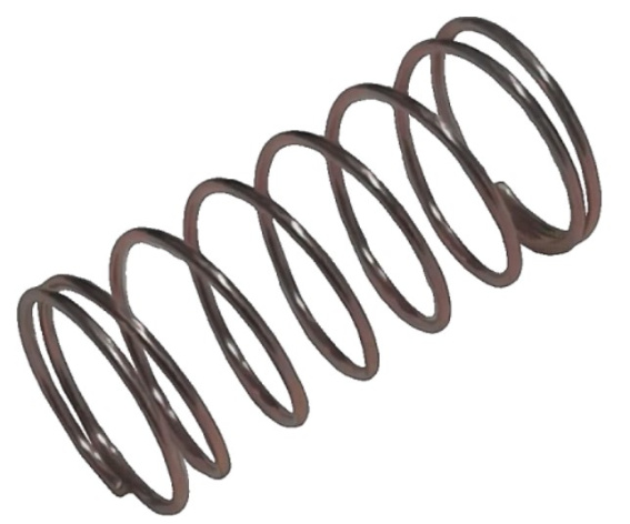 фото Запчасть  CET CET551003 в Красноярске