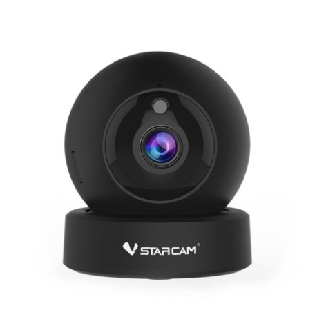 фото Видеокамера IP Vstarcam G8843WIP (G43S) в Омске