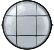 фото Светильник Navigator НПП-100w