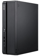 фото Компьютер  MSI DP80 A14G-035XRU