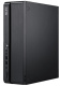 фото Компьютер  MSI DP80 A14G-035XRU в Санкт-Петербургe