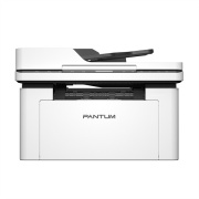 фото МФУ Pantum BM2300AW