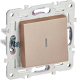 фото   IEK SK-V10-1-10-K98 в Санкт-Петербургe