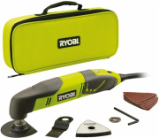 фото Инструмент многофункциональный  Ryobi RMT200S