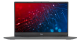 фото Ноутбук  iRu Tactio 15PHR в Смоленске 15.6 ", Ryzen 5, 16 Гб RAM, 512 Гб SSD, Radeon Graphics, Черный