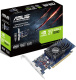 фото Видеокарта ASUS GeForce GT 1030 (GT1030-2G-BRK) в Уфе