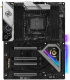 фото Материнская плата ATX ASRock X299 TAICHI CLX