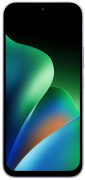 фото Смартфон Xiaomi Redmi 17 4/256GB