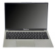 фото Ноутбук  Kraftway _ в Уфе 14 ", Core i5, 8 Гб RAM, 512 Гб SSD, Iris Xe Graphics, Серый