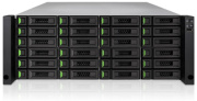 фото Полка QSAN XD5324D01-EU