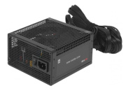 фото Блок питания ACCORD ACC-850-80G