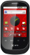 фото Мобильный телефон  МТС MTS-950 Black