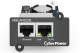 фото Сетевая карта  CyberPower RMCARD205 в Екатеринбурге