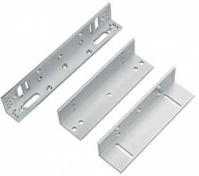 фото Крепление  STRAZH SR-350Z в Казани