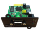 фото Сетевая карта  Powercom Modbus NET485-U Mini Internal в Екатеринбурге
