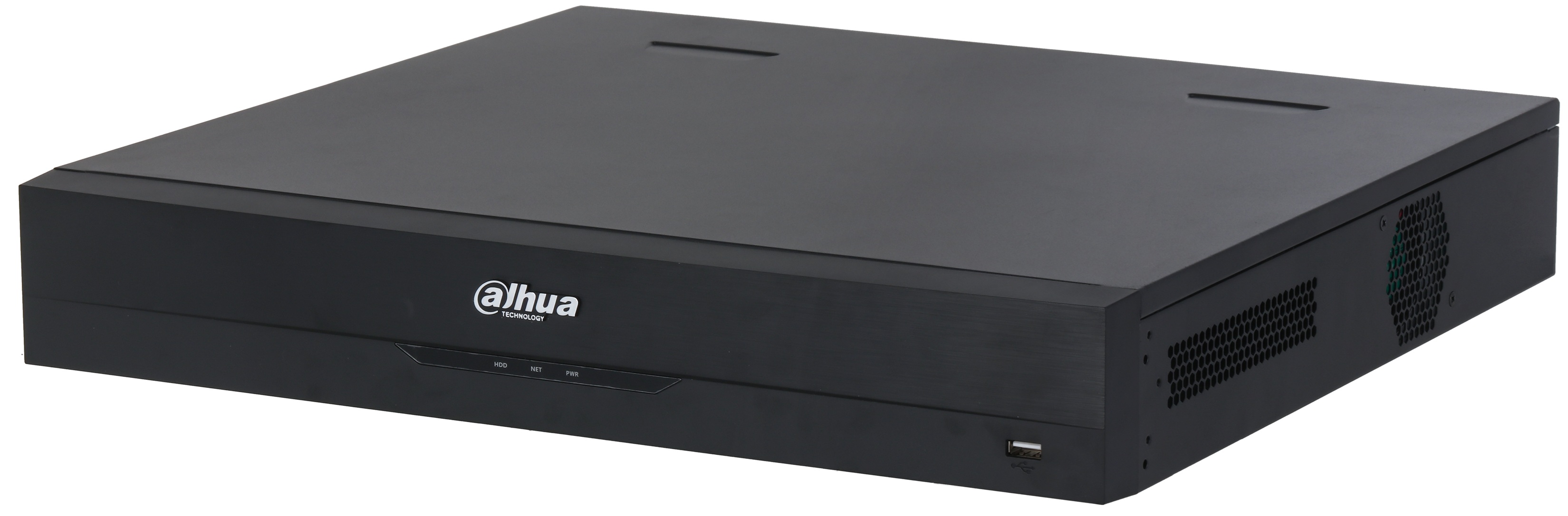 

Видеорегистратор Dahua DHI-NVR5416-16P-EI, DHI-NVR5416-16P-EI