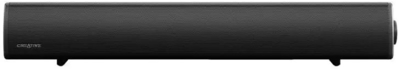 

Саундбар Creative GS5 51MF8470AA000 2.0 черная 60Вт BT (2064905), GS5