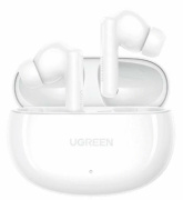 фото Наушники беспроводные  UGREEN WS205