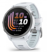 фото Часы  Garmin Forerunner 170