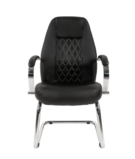 фото Кресло офисное Chairman 950 V в Челябинске