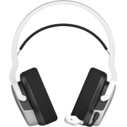 фото Гарнитура wireless  A4Tech Bloody GR370