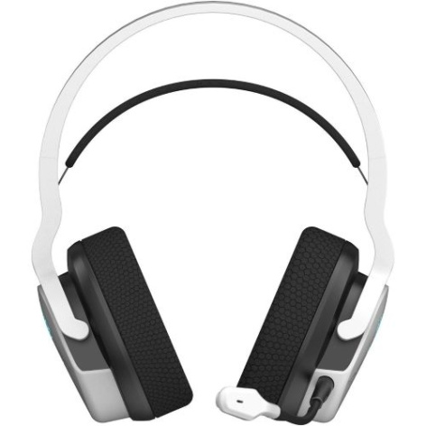 Изображение товара Беспроводная игровая гарнитура A4Tech Bloody GR370 с Bluetooth 5.3, стереозвук