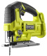 фото Лобзик  Ryobi RJS18-0