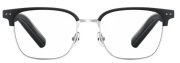 фото Очки  Xiaomi Mijia Smart Audio Glasses Browline