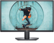 фото Монитор Dell SE2722H